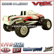 Trading & supplier of china products large scale rc cars